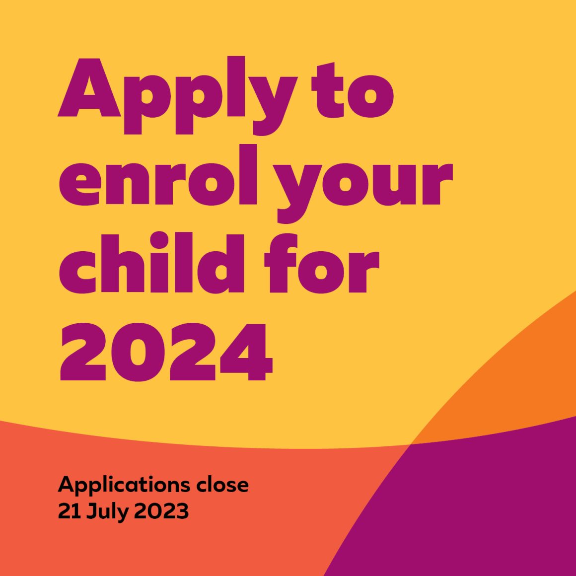 Apply To Enrol For 2024 Text Only SQ 1 Shenton College   Apply To Enrol For 2024 Text Only SQ 1 1160x1160 